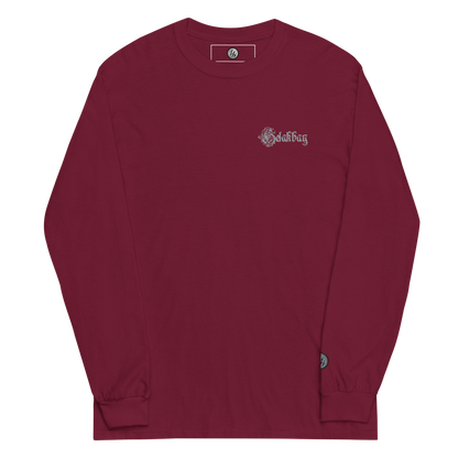 Helakbay Long Sleeve Shirt