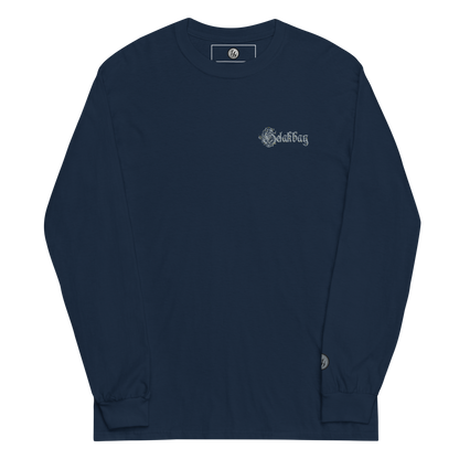 Helakbay Long Sleeve Shirt
