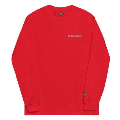 Helakbay Long Sleeve Shirt