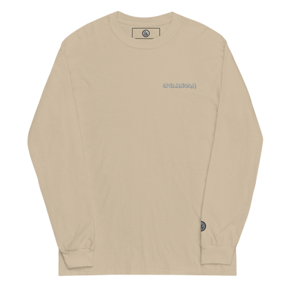 Helakbay Long Sleeve Shirt