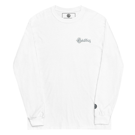 Helakbay Long Sleeve Shirt