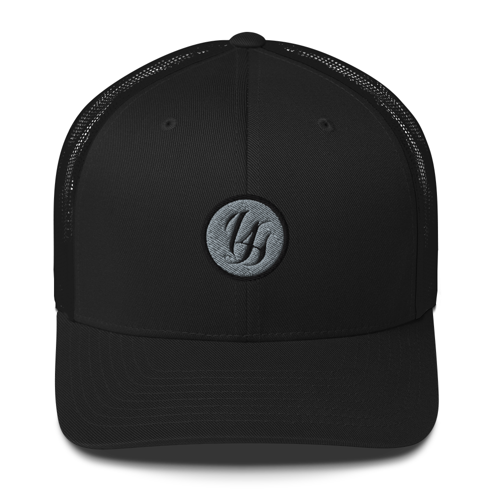 Helakbay Cap