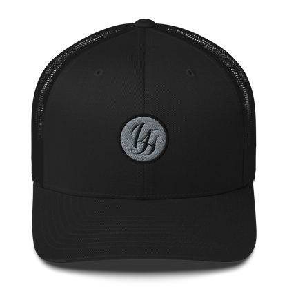 Helakbay Cap