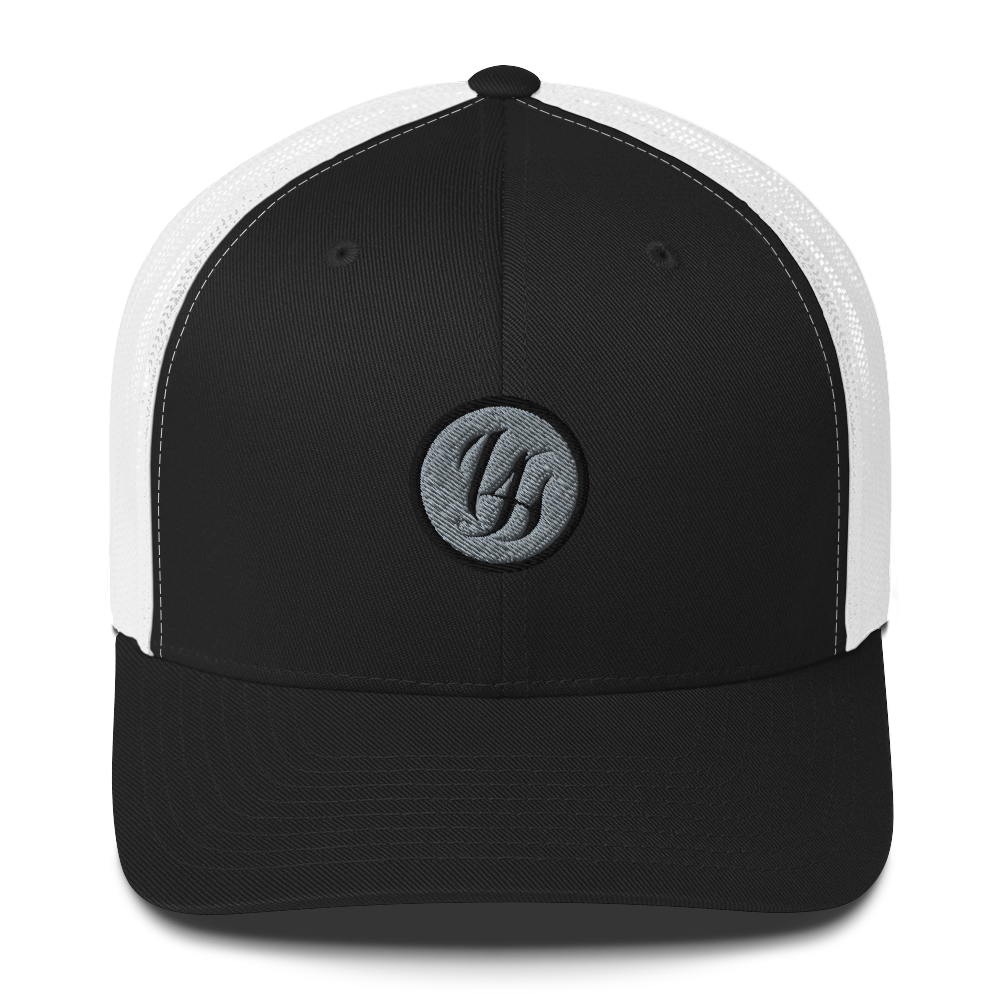 Helakbay Cap