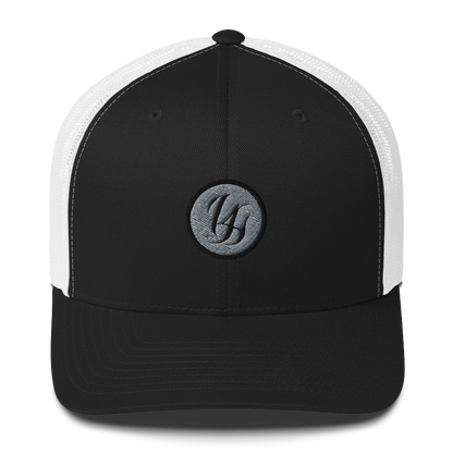 Helakbay Cap