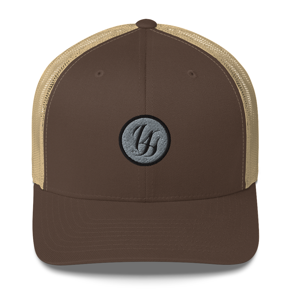 Helakbay Cap