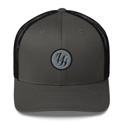 Helakbay Cap