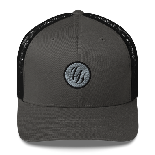 Helakbay Cap