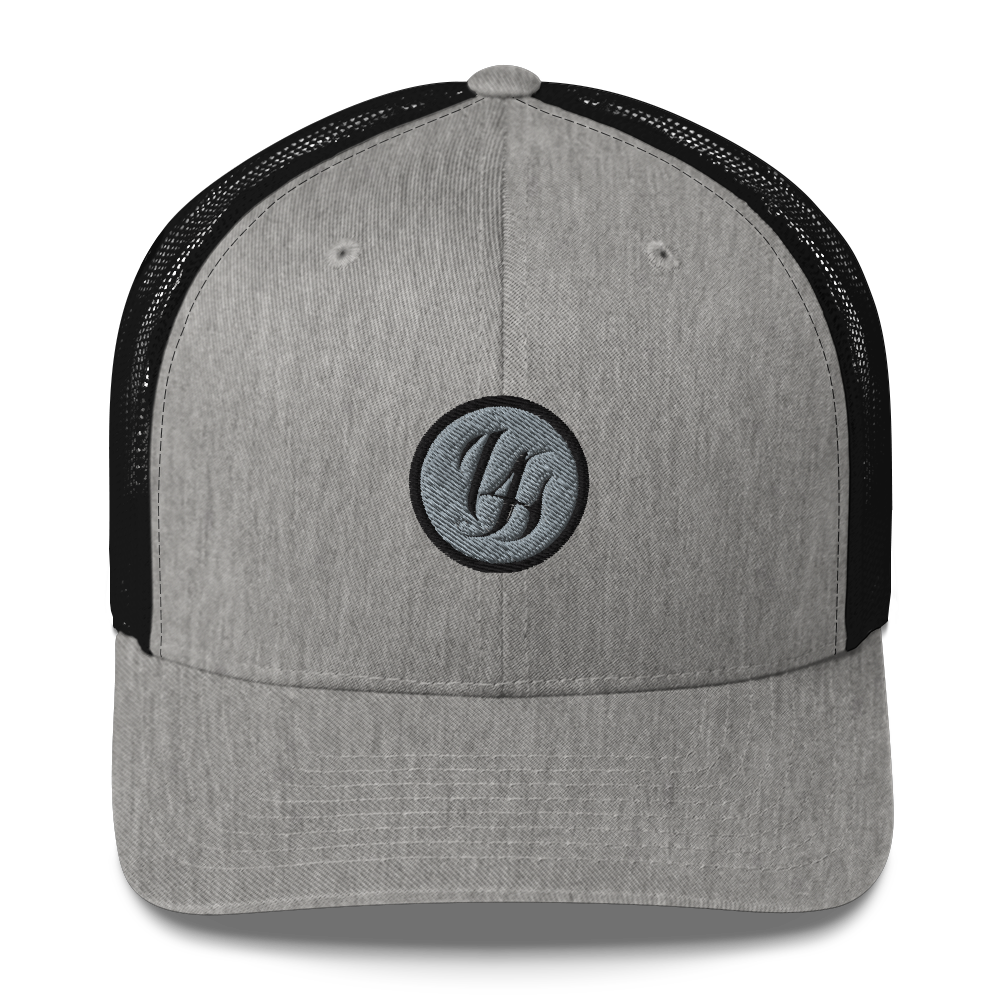 Helakbay Cap