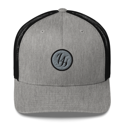 Helakbay Cap