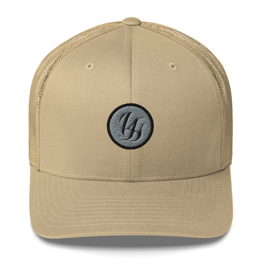 Helakbay Cap