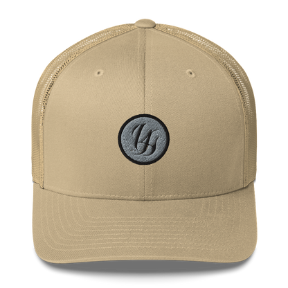 Helakbay Cap