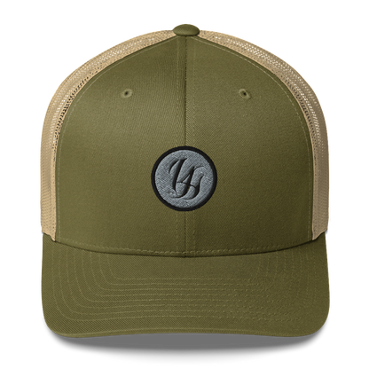 Helakbay Cap