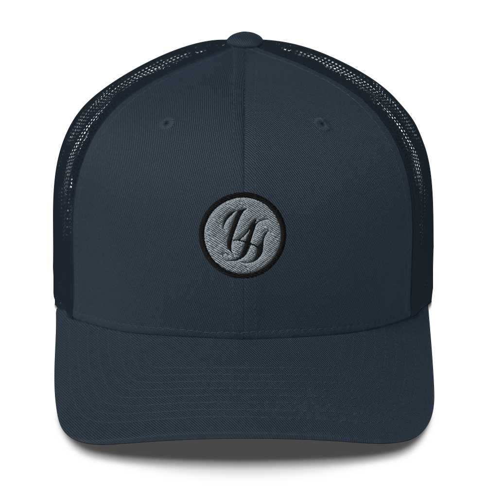 Helakbay Cap