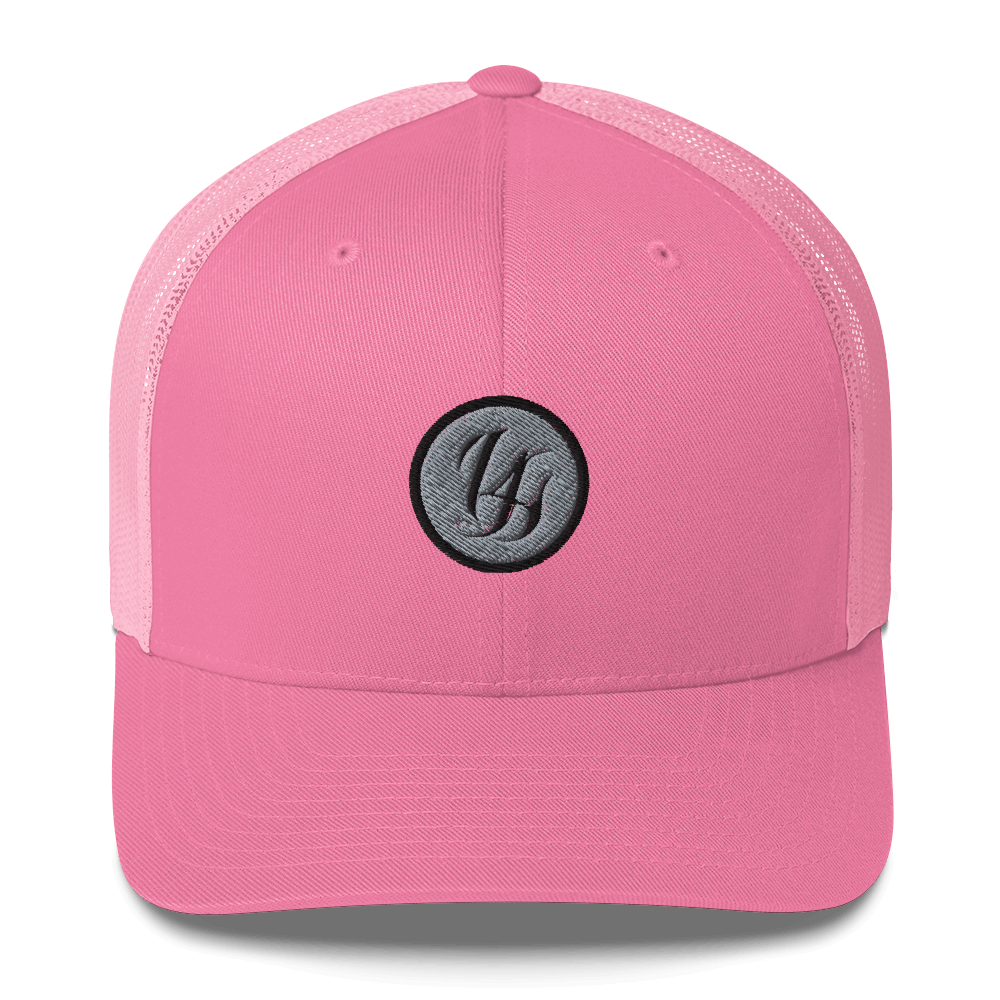 Helakbay Cap