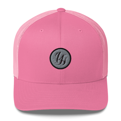 Helakbay Cap