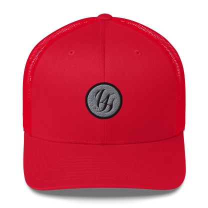 Helakbay Cap