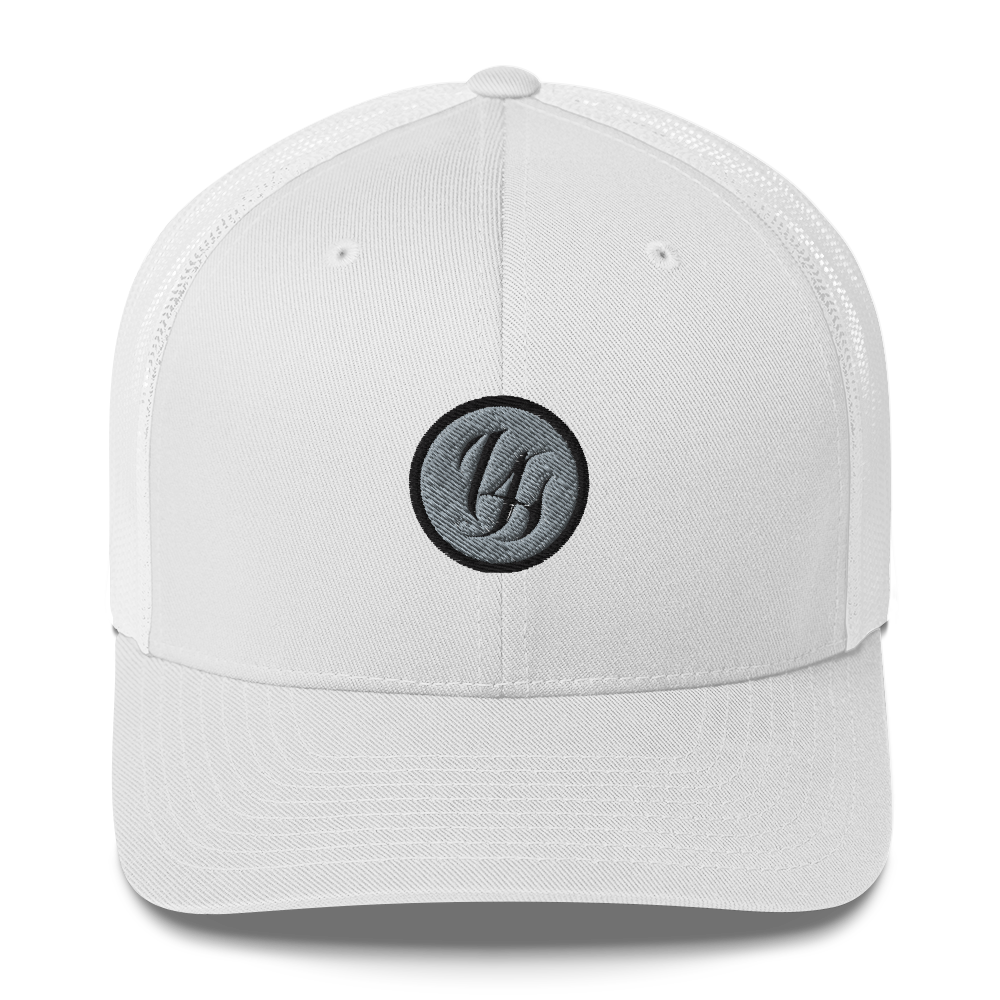 Helakbay Cap