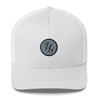 Helakbay Cap