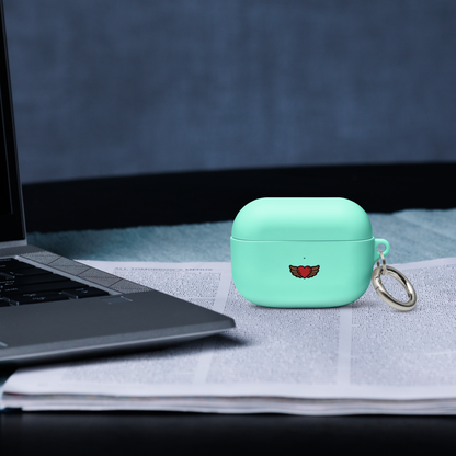 Rubber Case for AirPods®