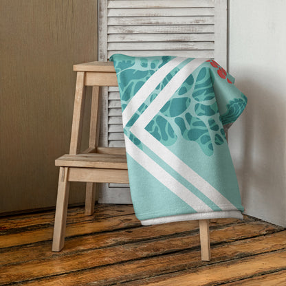 Towel