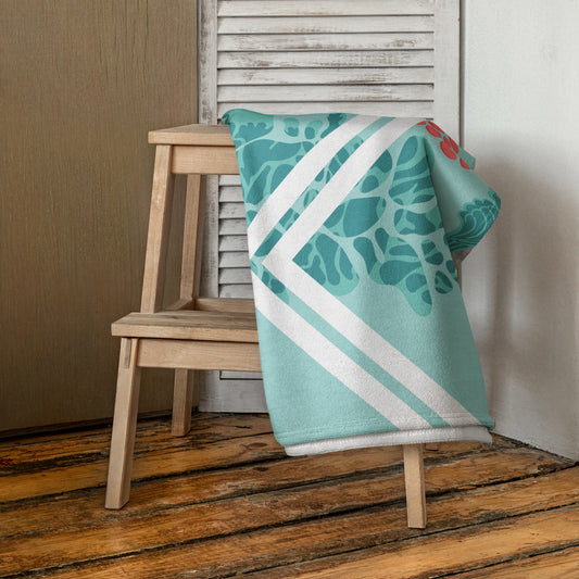 Towel