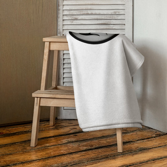 Towel