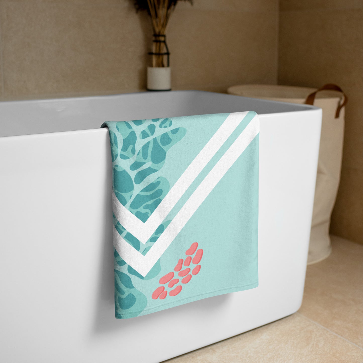 Towel