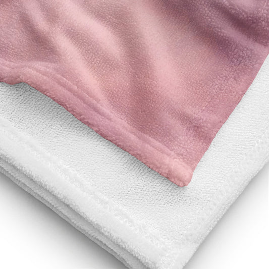 Towel