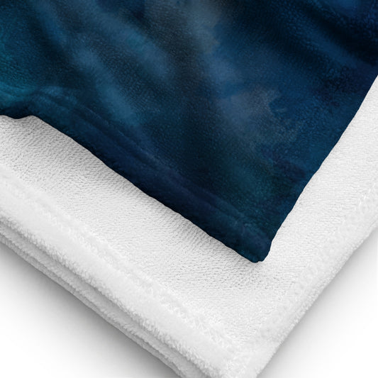 Towel