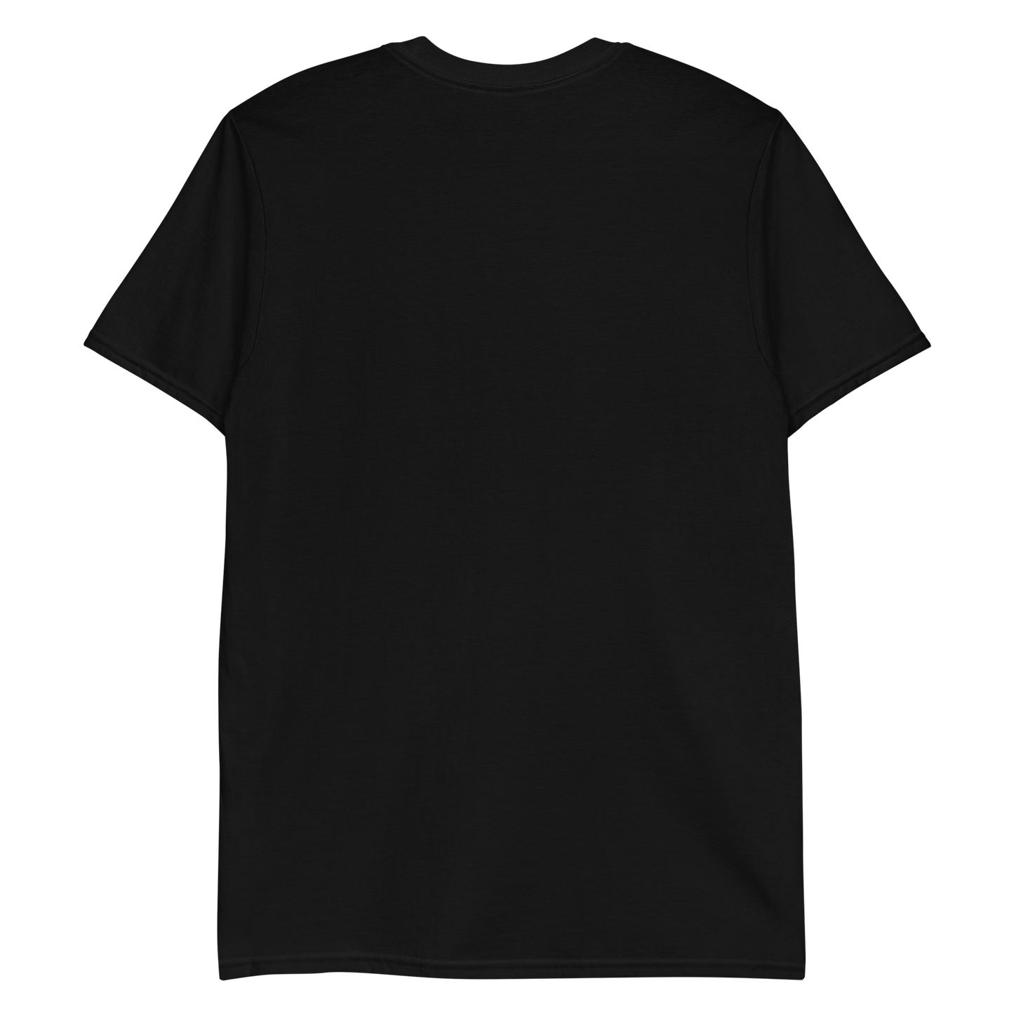 Short-Sleeve T-Shirt