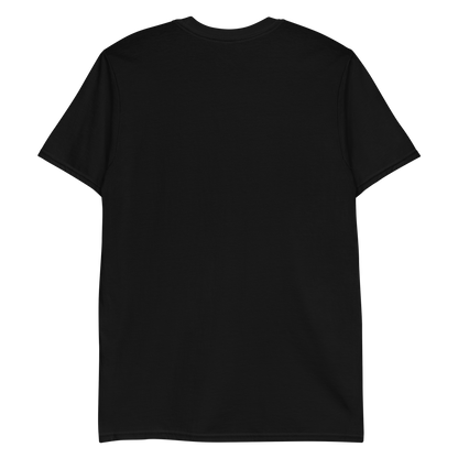 Short-Sleeve T-Shirt