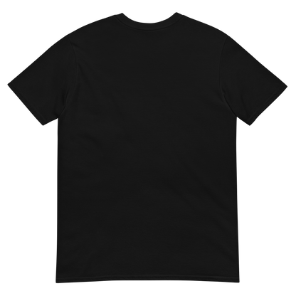 Short-Sleeve T-Shirt