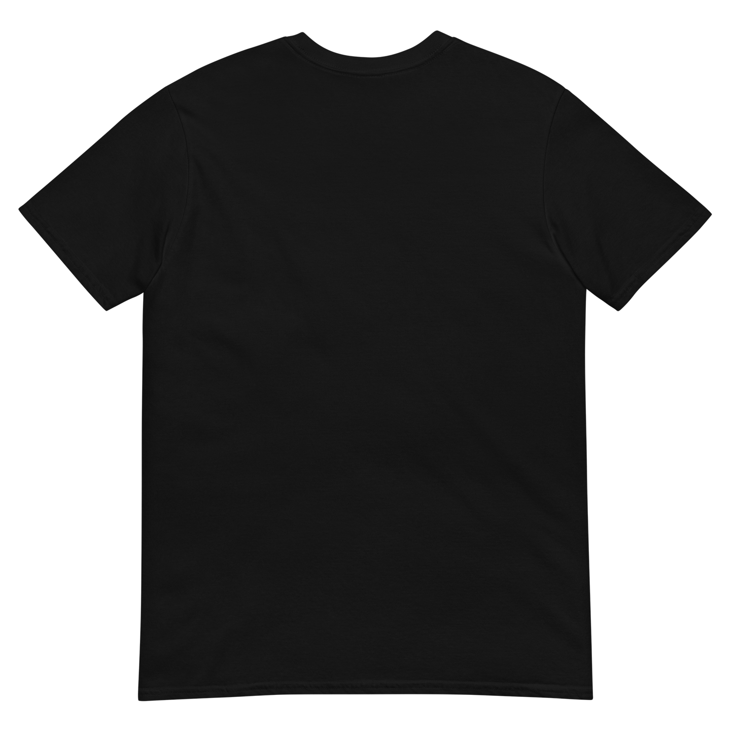 Short-Sleeve T-Shirt