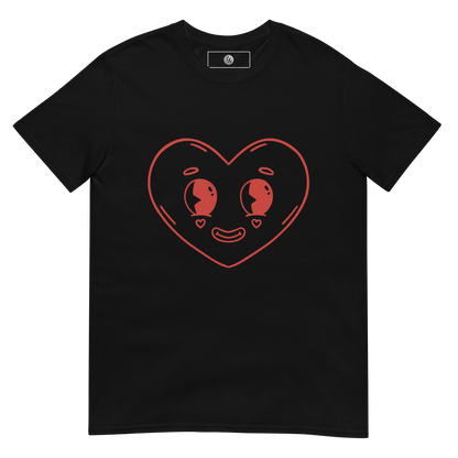 Short-Sleeve T-Shirt