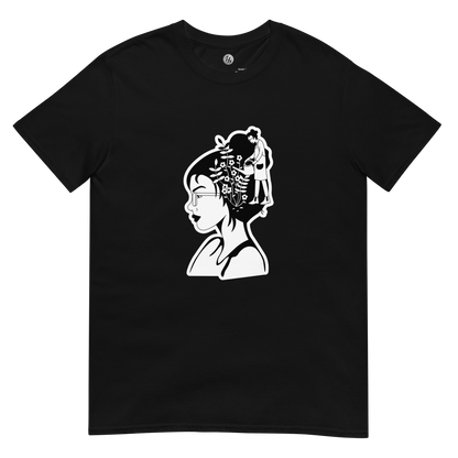 Short-Sleeve T-Shirt