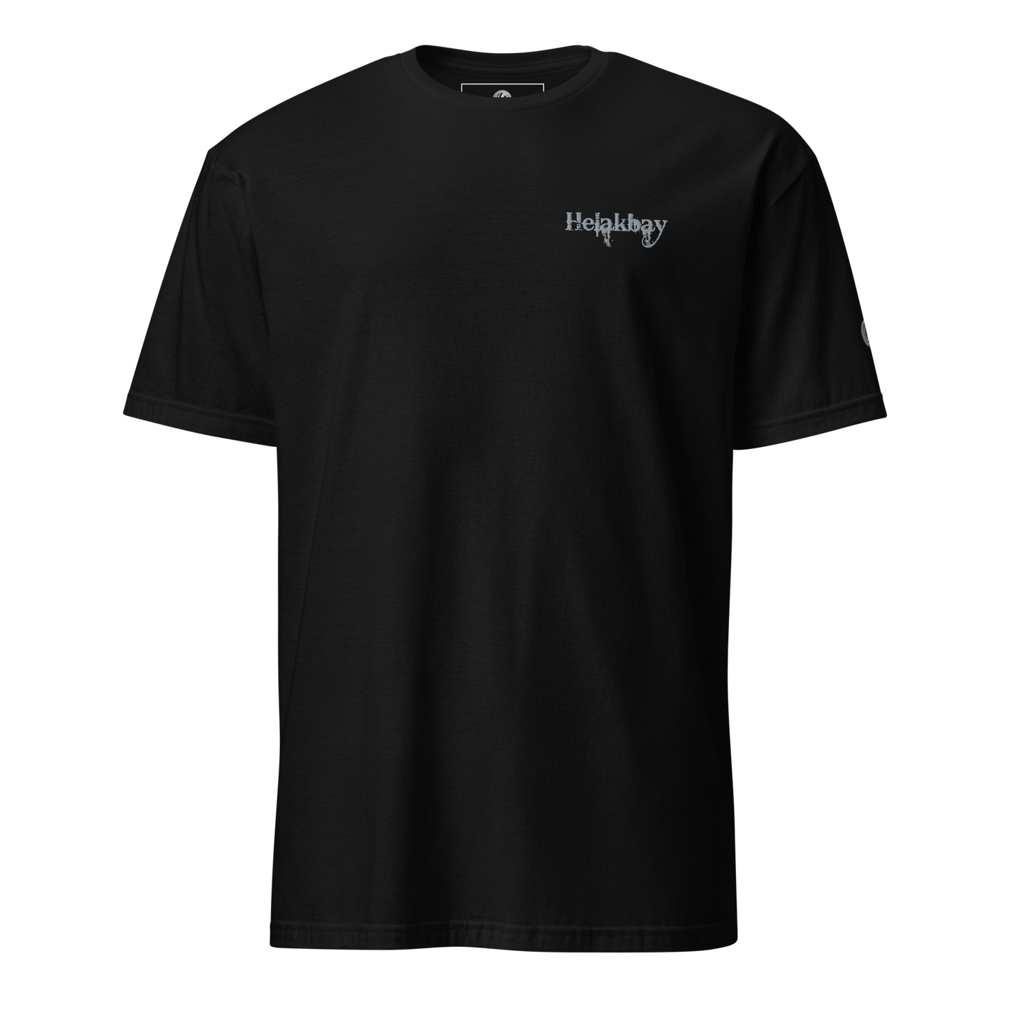 Helakbay T-Shirt