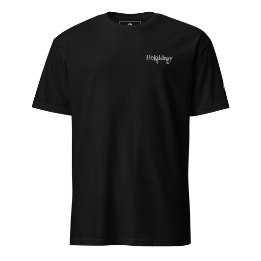 Helakbay T-Shirt