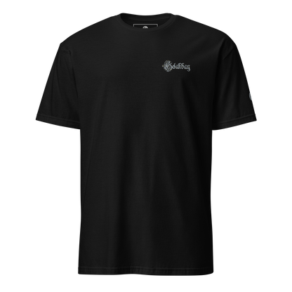 Helakbay T-Shirt