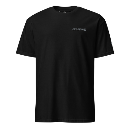 Helakbay T-Shirt