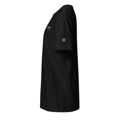 Helakbay T-Shirt