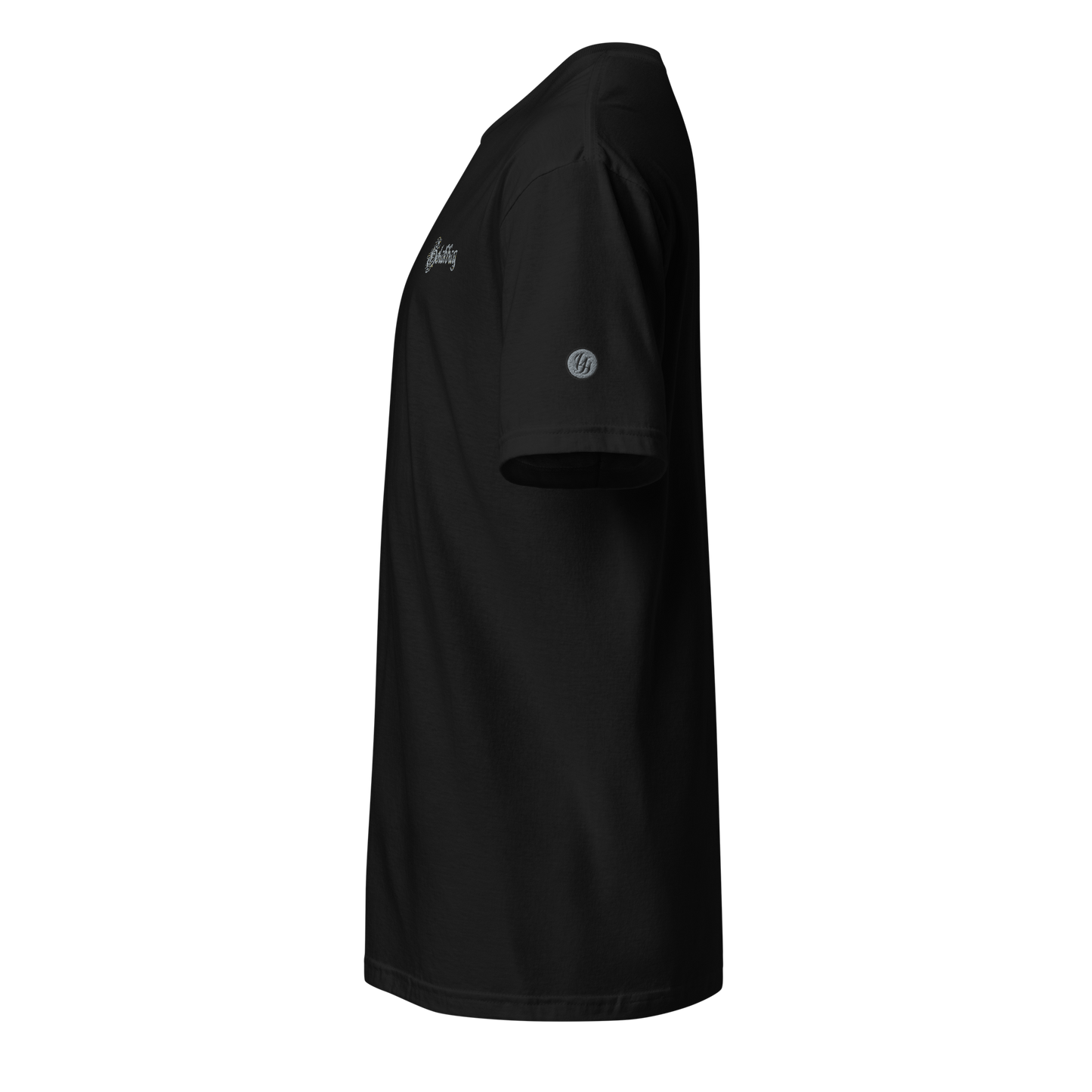 Helakbay T-Shirt