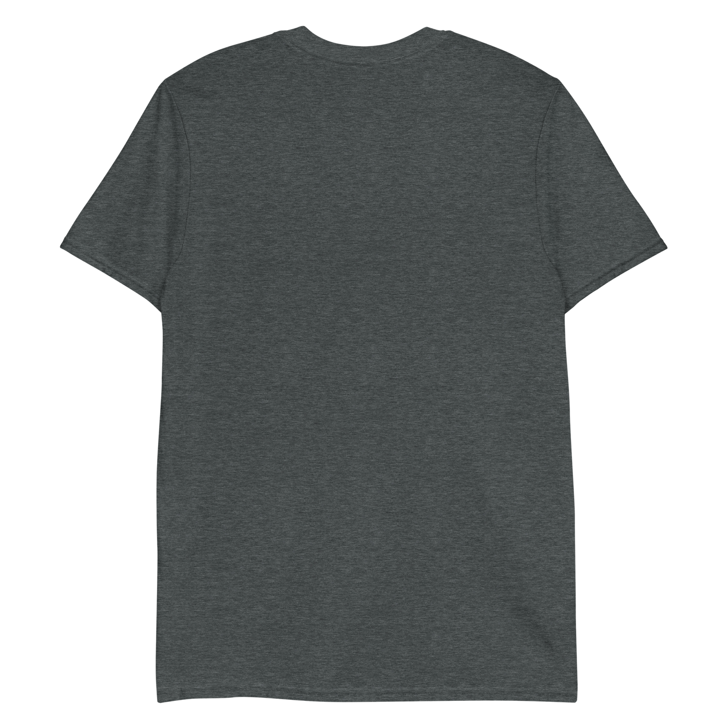 Short-Sleeve T-Shirt