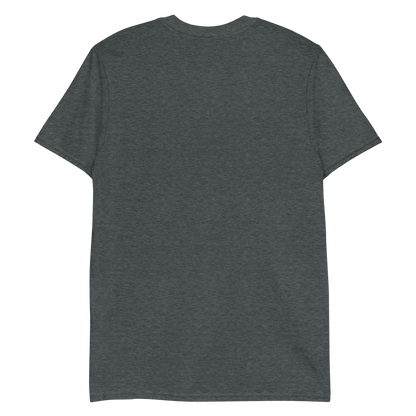 Short-Sleeve T-Shirt