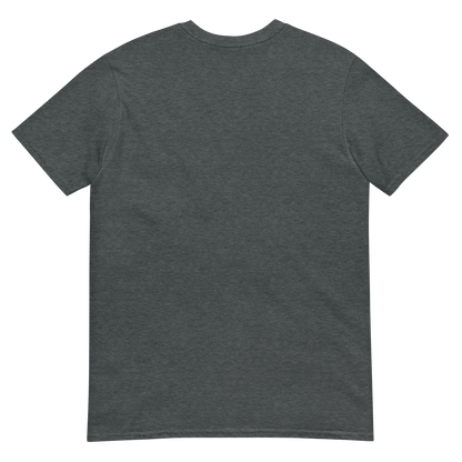 Short-Sleeve T-Shirt
