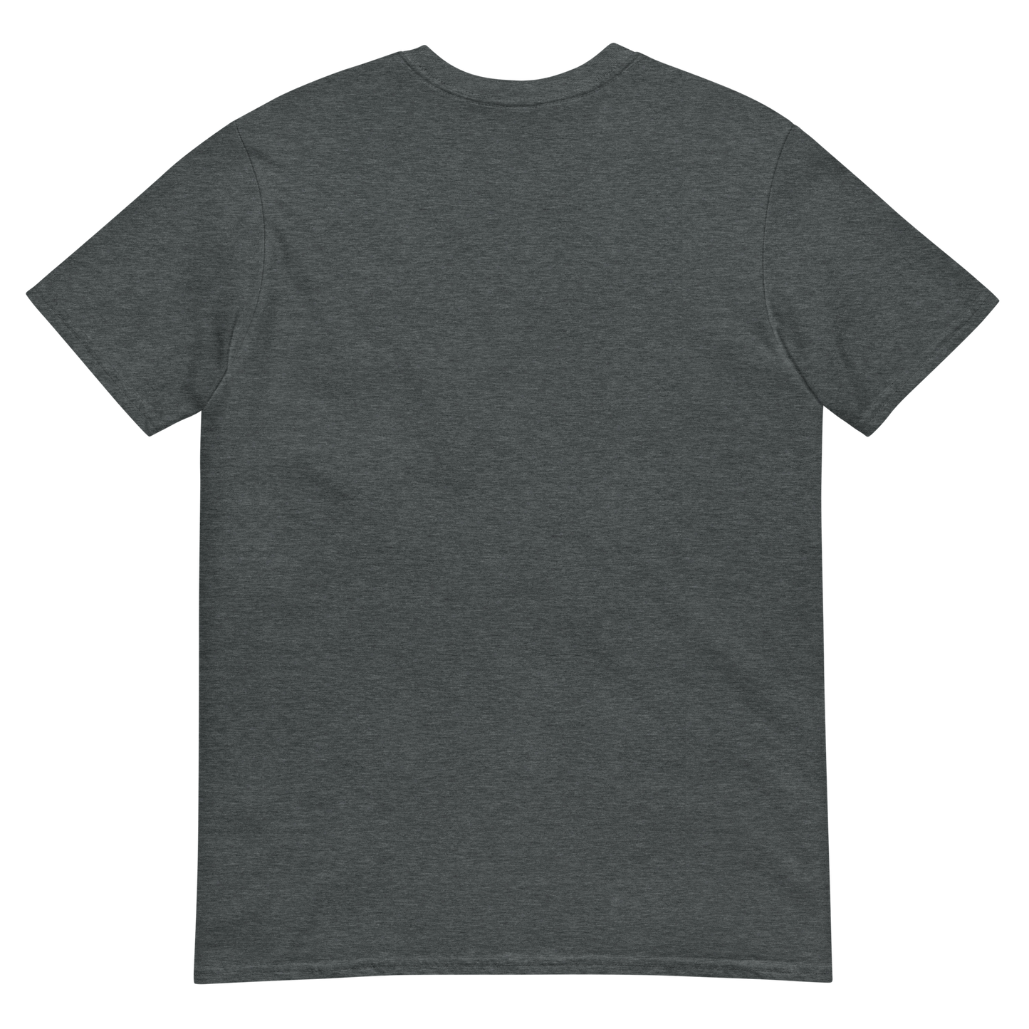 Short-Sleeve T-Shirt