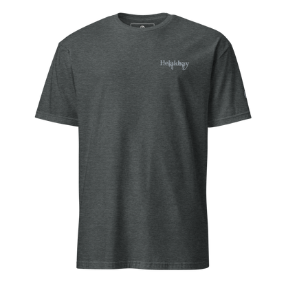 Helakbay T-Shirt