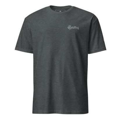 Helakbay T-Shirt