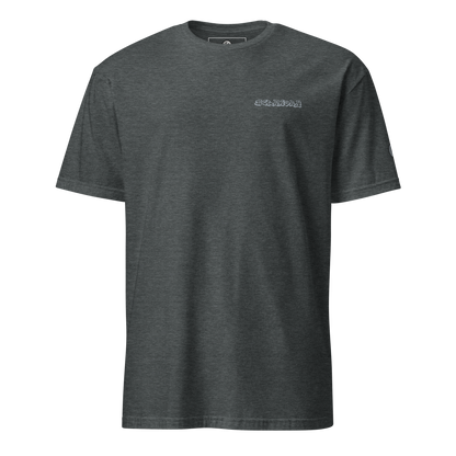 Helakbay T-Shirt