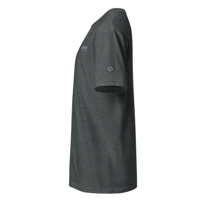 Helakbay T-Shirt